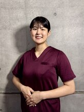 ドクターヘッド プレミアム 新横浜店(Dr.HEAD PREMIUM)&nbsp;青井 