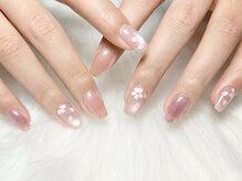 ノアル 八尾(NOALU)/トレンド定額