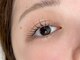 ビューティーサロン ココ多治見店(Beauty salon COCO)の写真/【パリジェンヌラッシュリフト¥5800/メイクリフトカール¥4900】ビューラー卒業★丁寧に似合わせ目元を提案!