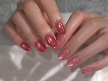 キッカケ(kikkake)