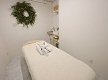 フクラ 大井町(fukula)/こだわりの上質な空間で…