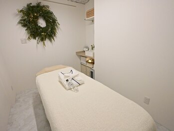 フクラ 大井町(fukula)/こだわりの上質な空間で…