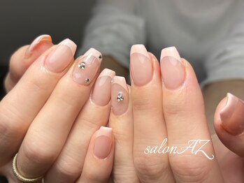 持ち込みデザイン