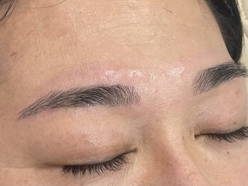 ビーズアモール 大府店(B's amor)/B’s amor 大府店　facial