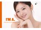 アイムア(I'M A.)の写真