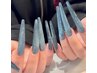 【スカルプ】マグネット