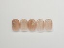 HAND*定額ライトネイル