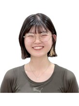 リピラティス 石和店(Repilates)&nbsp;スタッフ Tama