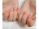 ネイルサロン フローリア(nail salon Florir)の写真