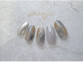 スタンダードコース7980円