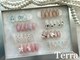 テラ 池袋店(Terra)の写真