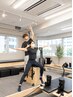 【月4回コース】￥38400 ※会員様用