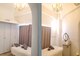 サロン ド シスター(SALON de SISTER)の写真
