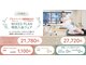 ブルームピラティス 銀座店(bloom pilates)の写真