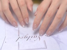 サロン ド スワロー(Salon de Swallow)