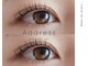 eyelash salon Address【アドレス】池袋店【LEDグルー取扱店】の写真