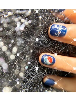 閨匠ビューティサロン 表参道店/