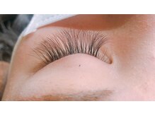 シルフ テソロ店(Sylph TESORO)/