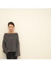 ザ ケア(The care)&nbsp;大谷 緑