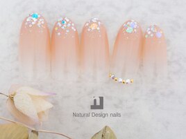 オフィスネイル