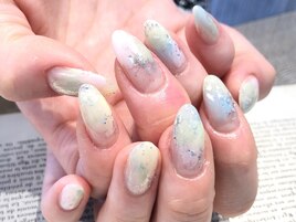 6月select(J)5,980円/全10種