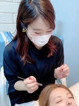 リトル(Little) Little 彦根店