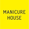 マニキュアハウス 博多駅地下街店(MANICURE HOUSE)のお店ロゴ