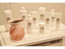 グラニット(Granit.)/リアボーテ