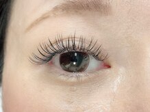 アイクイック 日暮里 西日暮里駅前店(Ai Quick)/セーブル140本