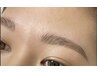 Fashion Brow