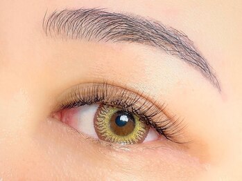 リバース(Re birth)/ボリューム300本☆