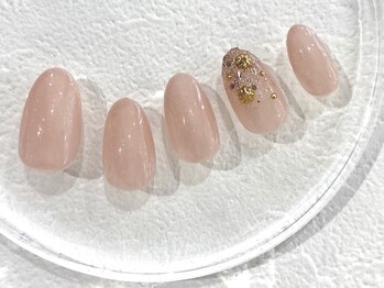 【2本アートコース】