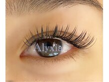 アリクシア(Alyxia)/
