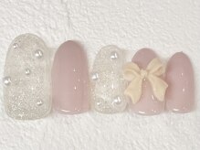 キャンアイドレッシー 下赤塚店/モテキラ 7