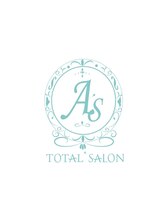 アズ(A's)&nbsp;森川 かなこ