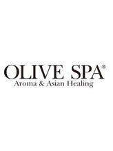 オリーブスパ 銀座並木通り店(OLIVE SPA) 鈴木(桃) 