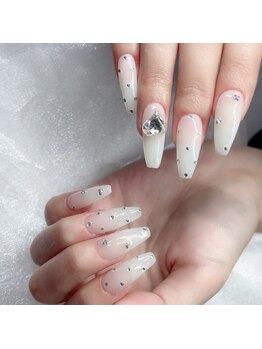 クイーンズビューティーサロン 歌舞伎町店(Queen's beauty salon)/