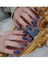 定額スカルプコース１２９００