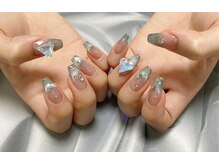 コロミネイル(colome nail)/