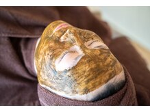 キラリ(Kirari)の雰囲気（肌悩み別対応のハーブピーリングでシミシワ改善＆透明度UP♪）