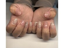 アミ(ami)/プチアートコース♪