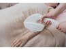 部分脱毛トライアル【Mパーツ】女性専用