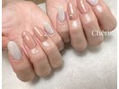 S定額＋マグネット