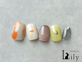 月替わりコレクション