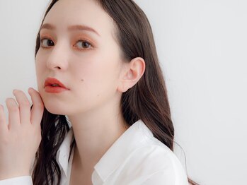 ティプラス 石神井公園(ti+)/ボリュームラッシュ