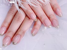 ニコ 柏店(Niko)/