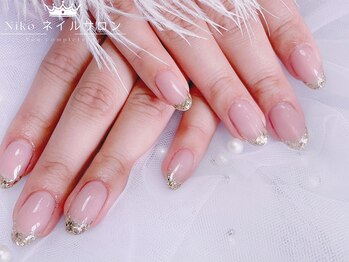 ニコ 柏店(Niko)/