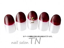 ティーエヌ TSUTAYA八戸ニュータウン店/11月☆定額4900円コース