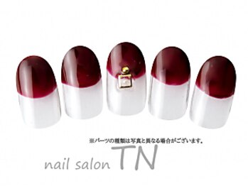 ティーエヌ TSUTAYA八戸ニュータウン店/11月☆定額4900円コース