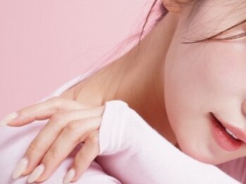 レピア 群馬高崎店/韓国式まつげパーマ×アイブロウ